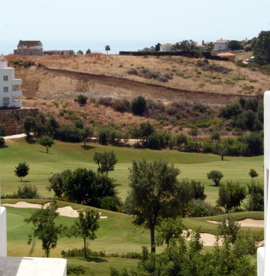 Valle Romano Golf - Wifi Estepona Exterior photo